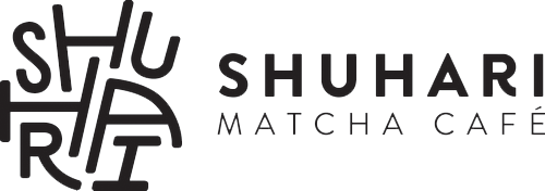 shuhari_logo.png